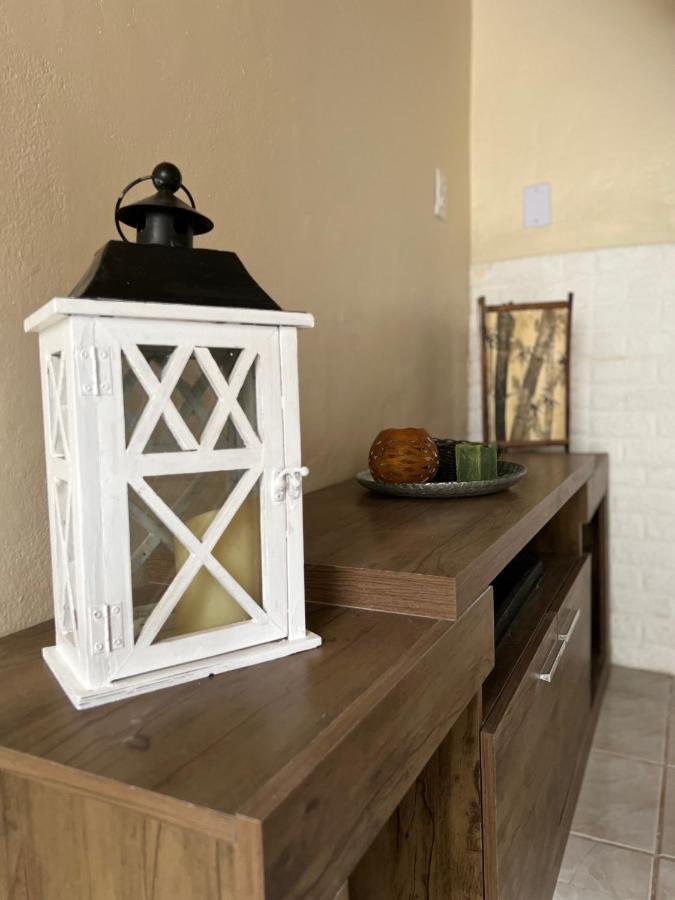 Coco Suites Vila do Abraao Екстер'єр фото