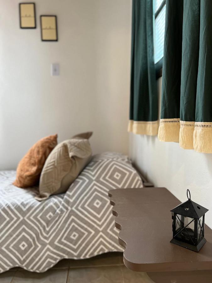 Coco Suites Vila do Abraao Екстер'єр фото