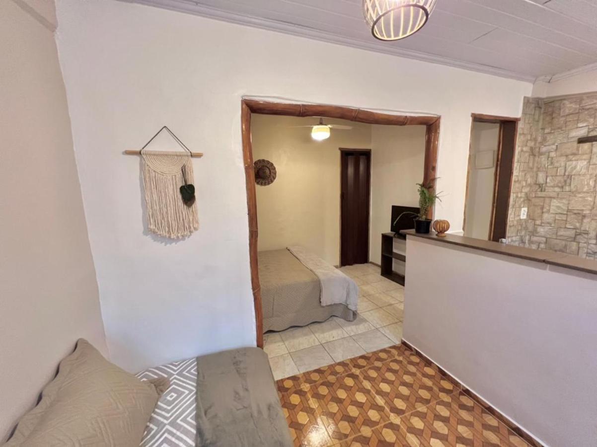 Coco Suites Vila do Abraao Екстер'єр фото