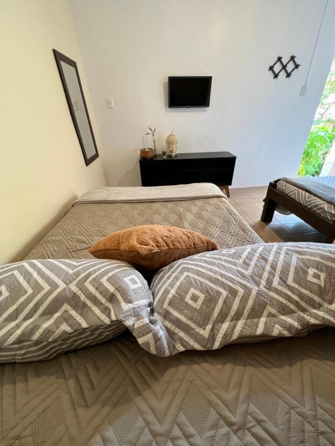 Coco Suites Vila do Abraao Екстер'єр фото