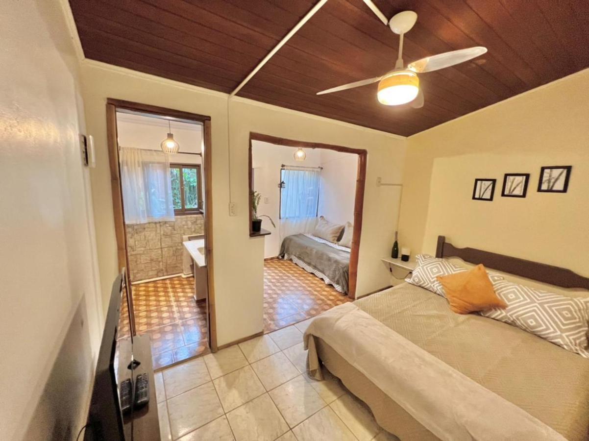 Coco Suites Vila do Abraao Екстер'єр фото