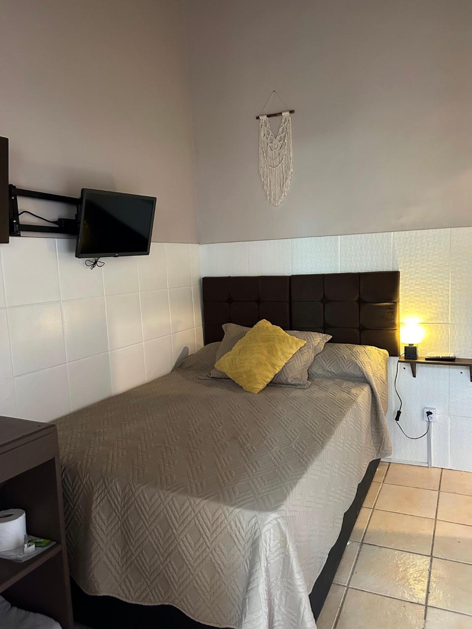 Coco Suites Vila do Abraao Екстер'єр фото