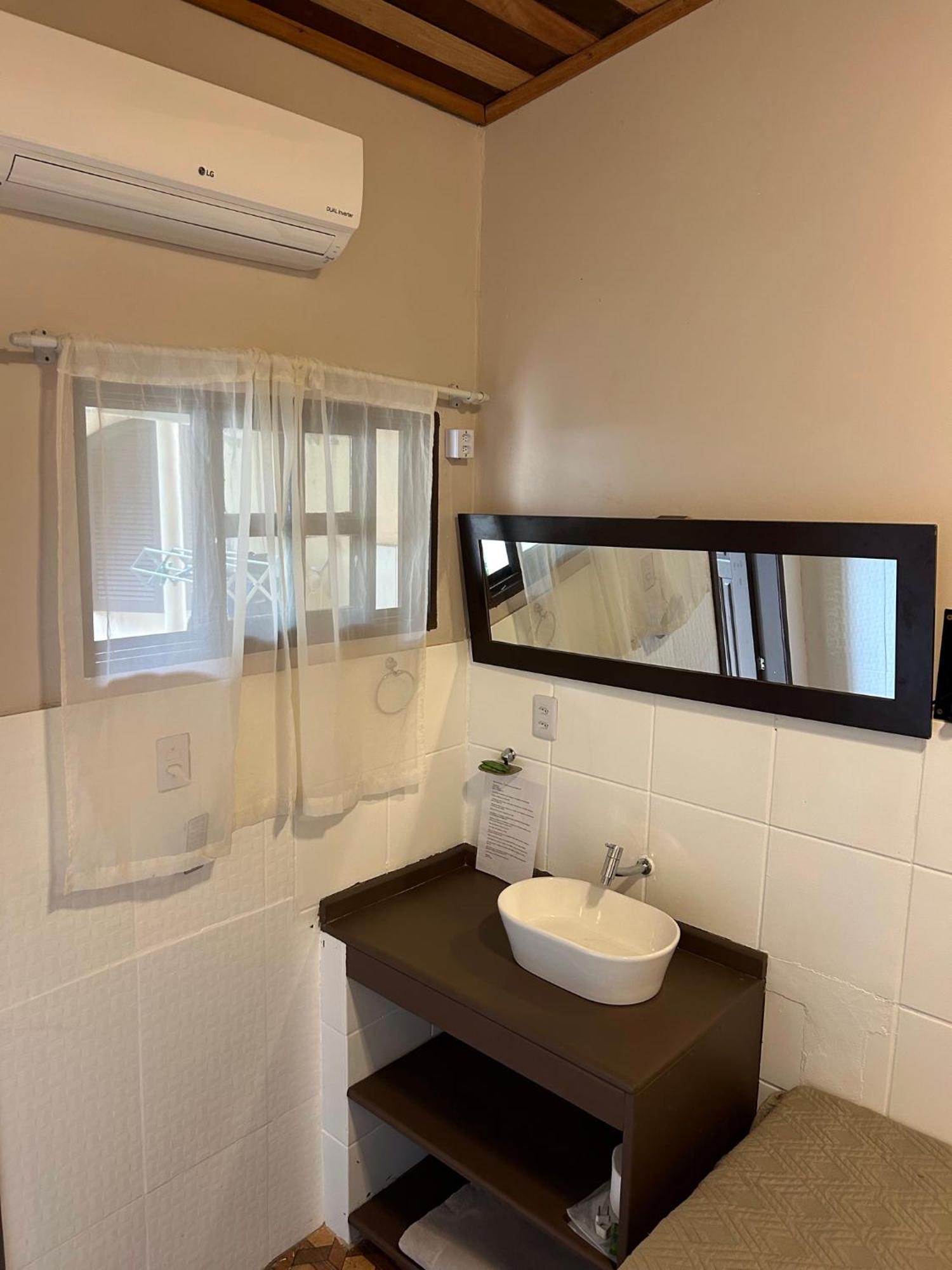 Coco Suites Vila do Abraao Екстер'єр фото